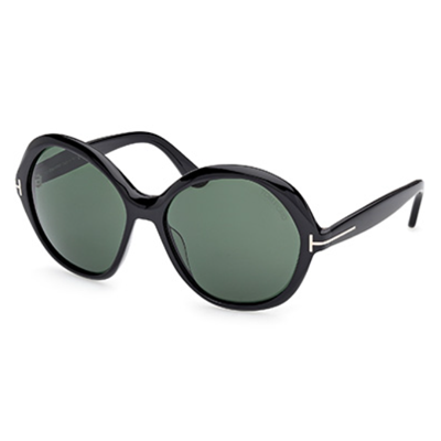 Tom Ford FT1282 Annabelle-02